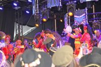 2024-02-13 Bierelfuurke 14 2024-02-13 Bierelfuurke 14